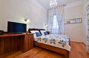 Guesthouse Bistra